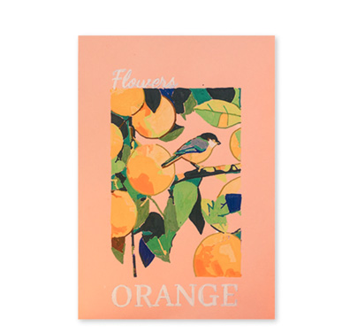 carta-cartoncino-loklik-ipaint