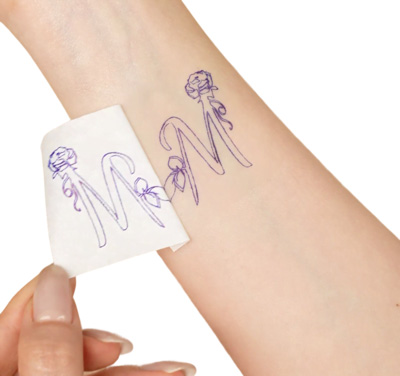 carta-per-tatuaggi-loklik-ipaint