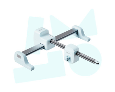 ipaint-cta-bubbleblue