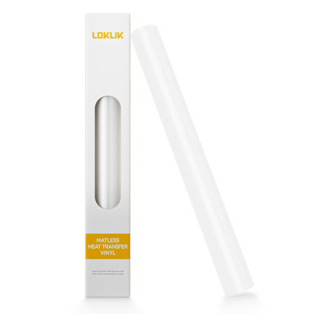 loklik-matless-heat-transfer-vinyl-glossy-white-33