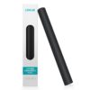 loklik-matless-permanent-adhesive-vinyl-matte-blac