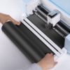 loklik-matless-permanent-adhesive-vinyl-matte-blac-2