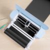 loklik-matless-permanent-adhesive-vinyl-matte-blac-3