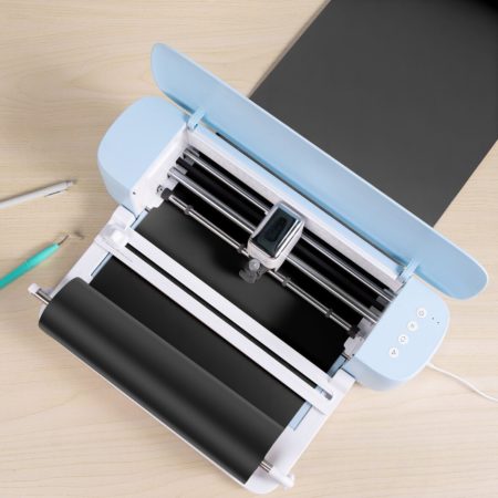 loklik-matless-permanent-adhesive-vinyl-matte-blac-3