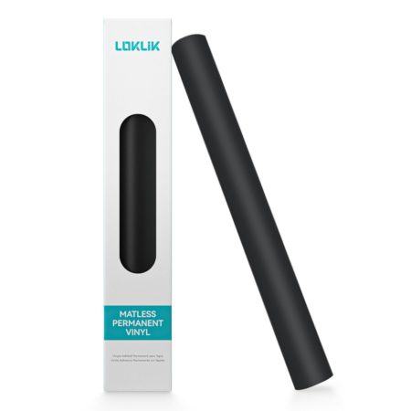 loklik-matless-permanent-adhesive-vinyl-matte-blac