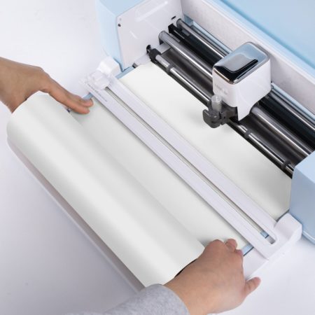 loklik-matless-permanent-adhesive-vinyl-matte-whit-2