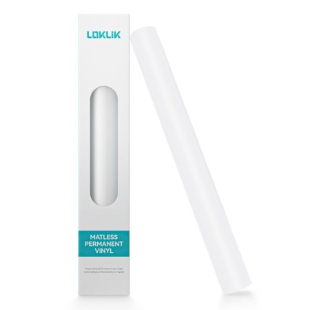 loklik-matless-permanent-adhesive-vinyl-matte-whit-3