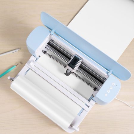 loklik-matless-permanent-adhesive-vinyl-matte-whit