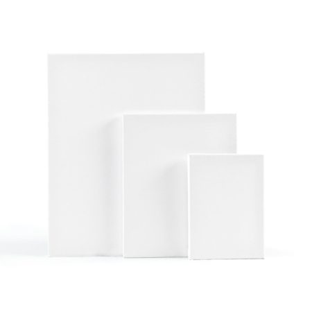 loklik-stretched-canvas-set-2