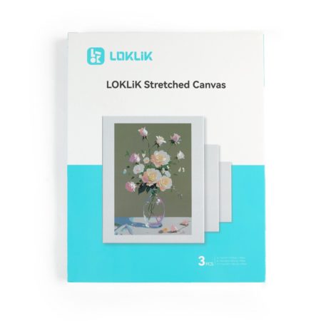 loklik-stretched-canvas-set-3