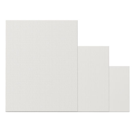 loklik-stretched-canvas-set-4