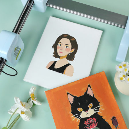 loklik-stretched-canvas-set-5