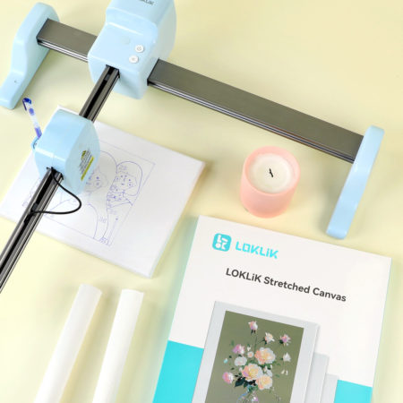 loklik-stretched-canvas-set-6