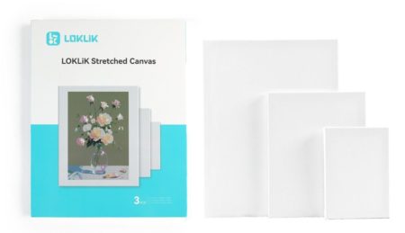 loklik-stretched-canvas-set-7