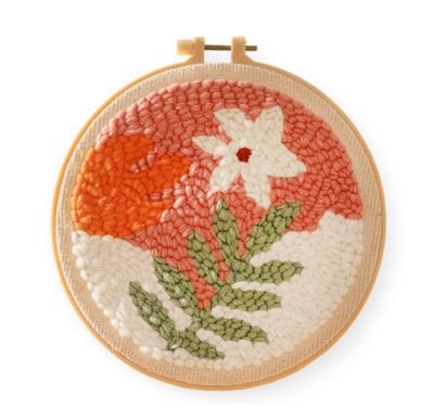 tessuto-da-ricamo-loklik-ipaint