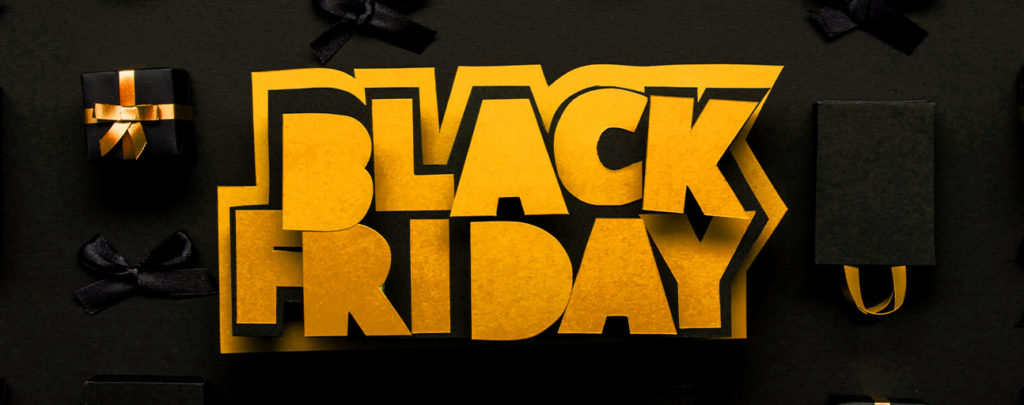 Sconti Black Friday plotter da taglio Creativamente Plotter