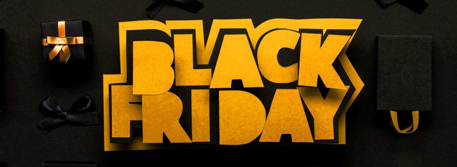 Sconti Black Friday plotter da taglio Creativamente Plotter