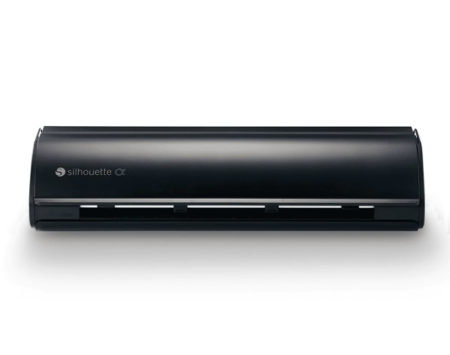 Cameo5 Alpha nera thumb