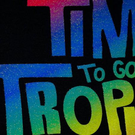 DTF-Glitter_Web_Product-Gallery-03-scaled