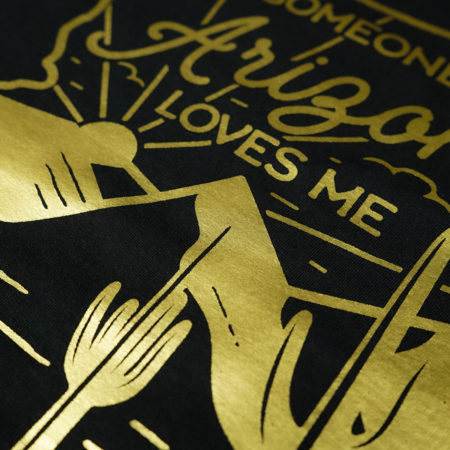 DTF-Metallic_Web_Product-Gallery-01