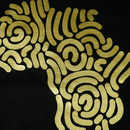 DTF-Metallic_Web_Product-Gallery-02-scaled