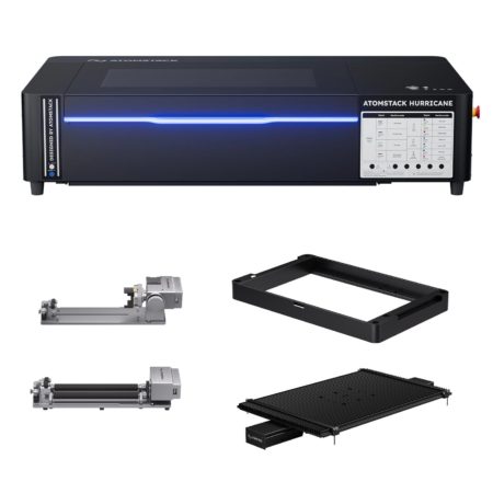 atomstack-hurricane-laser-cutter-10