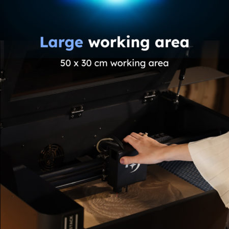 atomstack-hurricane-laser-cutter-4