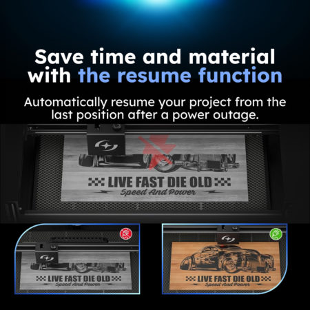 atomstack-hurricane-laser-cutter-7