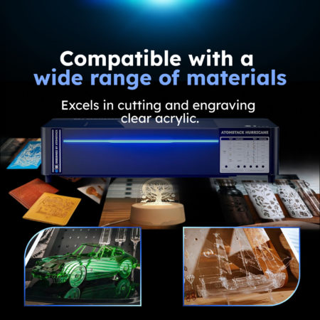 atomstack-hurricane-laser-cutter-8