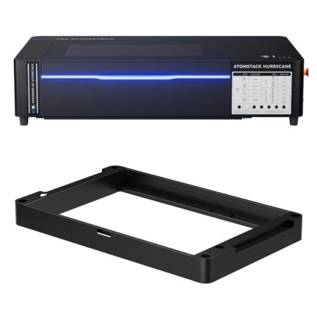 atomstack-hurricane-laser-cutter-9