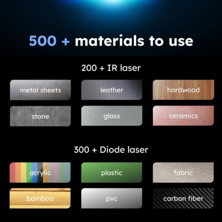 atomstack-kraft-dual-laser-cutter-4