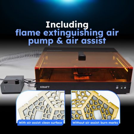 atomstack-kraft-dual-laser-cutter-5