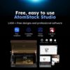 atomstack-kraft-dual-laser-cutter-6