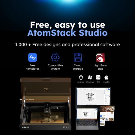 atomstack-kraft-dual-laser-cutter-6