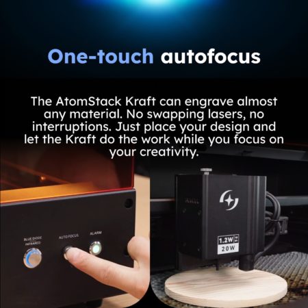 atomstack-kraft-dual-laser-cutter-7