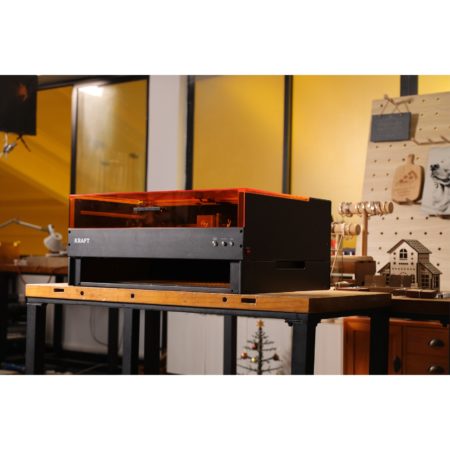 atomstack-kraft-h4-riser-base-2