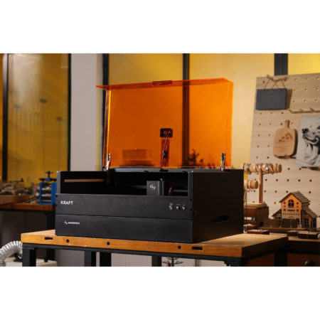 atomstack-kraft-h4-riser-base-3