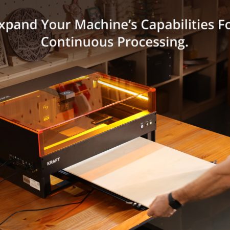 atomstack-kraft-h4-riser-base-4