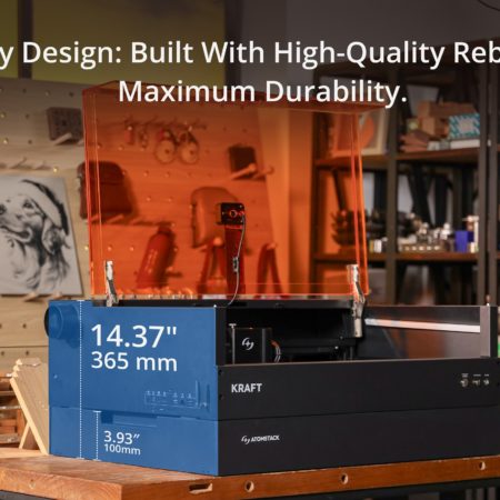 atomstack-kraft-h4-riser-base-5