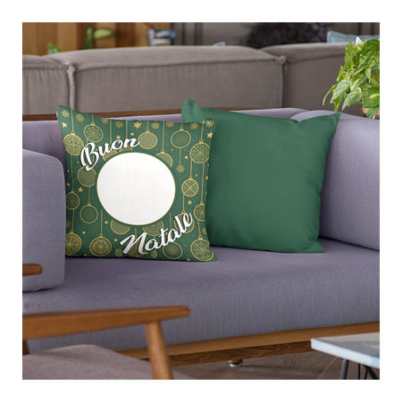 federa-buona natale-natale-04-40x40