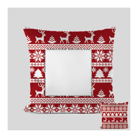 federa-cuscino-natale-velluto-40x40-cm