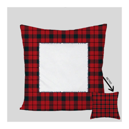 federa pile scozzese