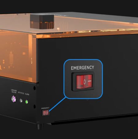 kraft-safety-emergencystop