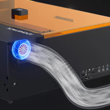 kraft-safety-exhaust