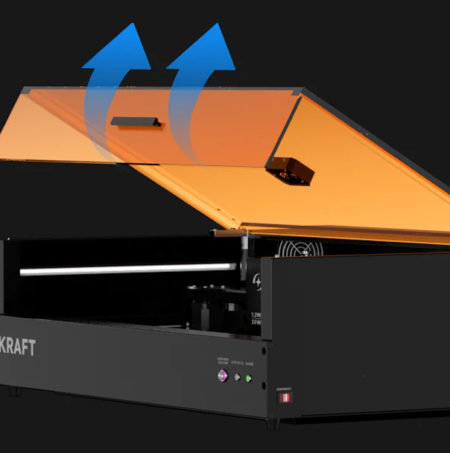 kraft-safety-shutoff