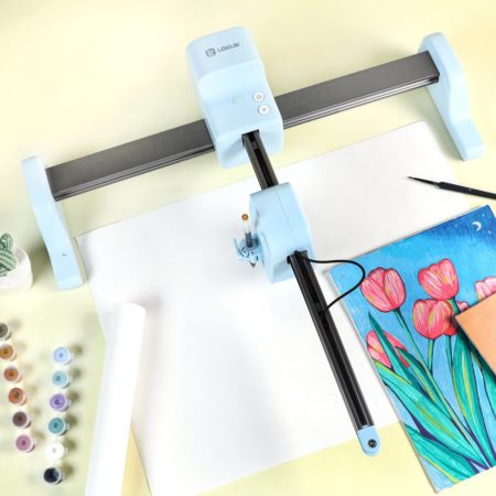 loklik-a3-rolled-canvas-set-2