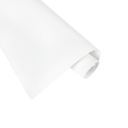 loklik-a3-rolled-canvas-set.jpg-2