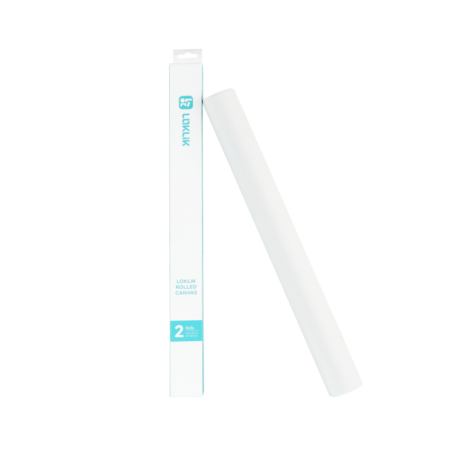loklik-a3-rolled-canvas-set.jpg