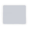 mousepad bianco