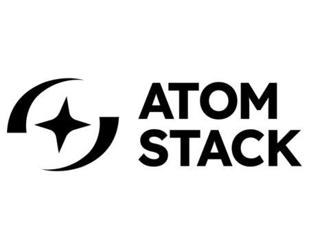 AtomStack